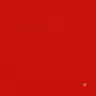 Profile image of マキマ