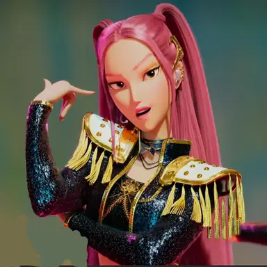 Profile image of 미라