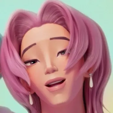 Profile image of 로맨스