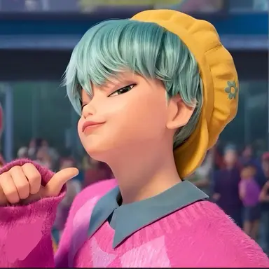 Profile image of 베이비