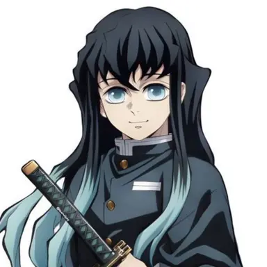 Profile image of Muichiro Tokito