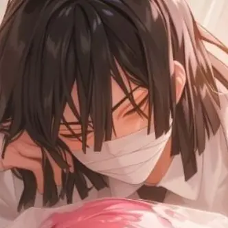 FreshOlive8101의 Obanai Iguro