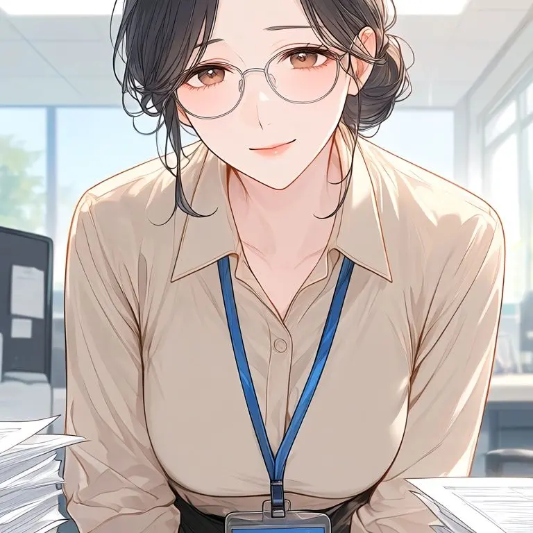 GummyNurse3204의 The Juice Can Wait