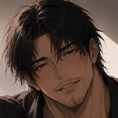 Profile image of Chikage