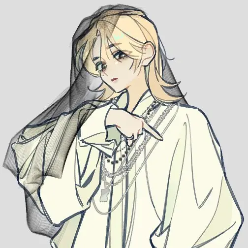 MauveHose8695의 윤정핝