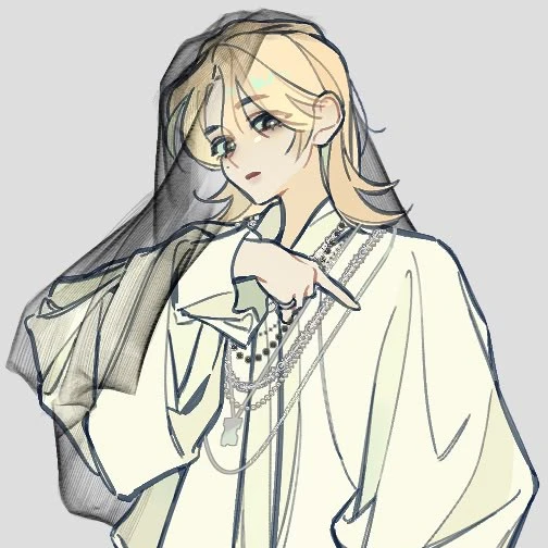 윤정핝