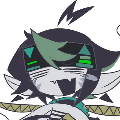 Profile image of 일렉키