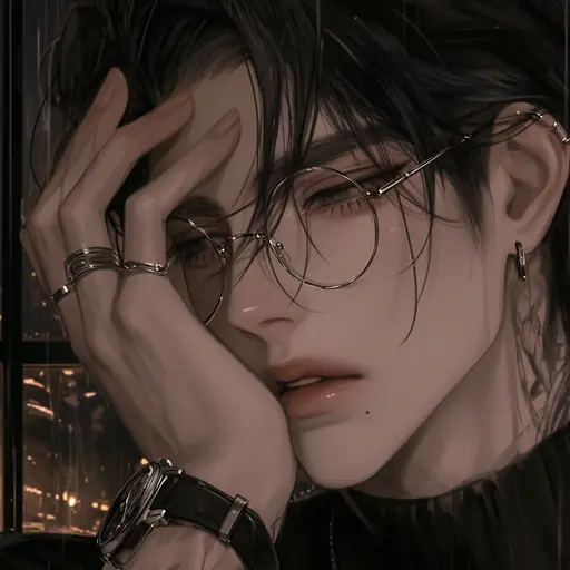 Epple_17의 유성준