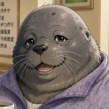 Profile image of オト瀬