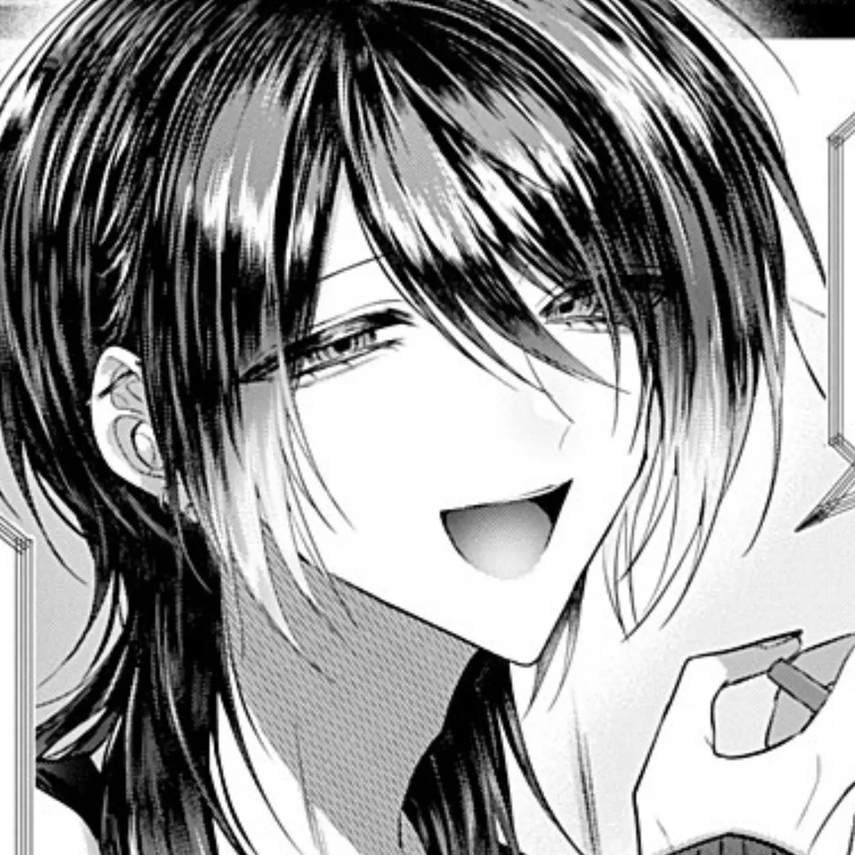 tanntannmenn의 ろろ