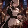 Profile image of 에라