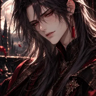 Profile image of 알카드
