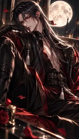 Profile image of 알카드