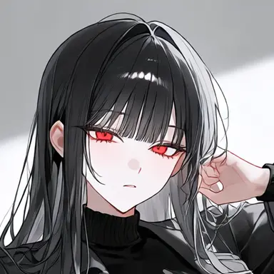 Profile image of 零華