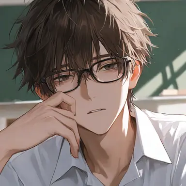 Profile image of 綉