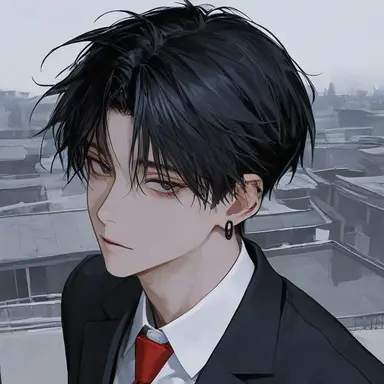 Profile image of 慧斗