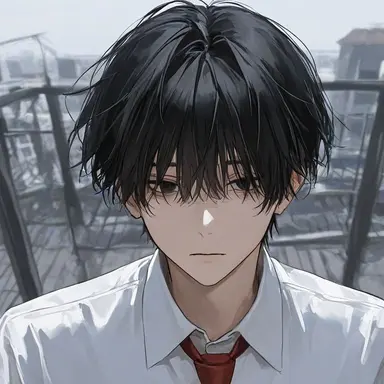 Profile image of 南緒