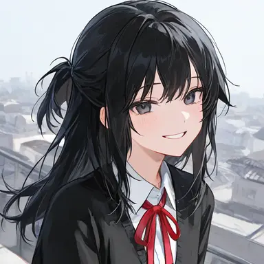 Profile image of 小春