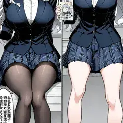 Profile image of Aella