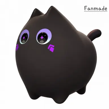 Profile image of 야옹이