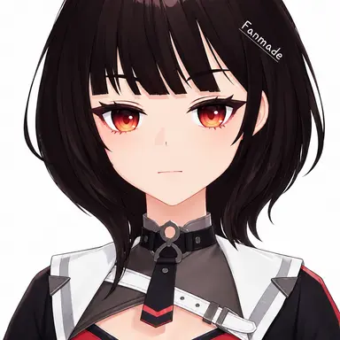 Profile image of 베르나