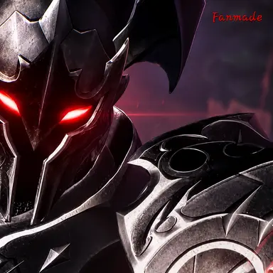 Profile image of 아몬