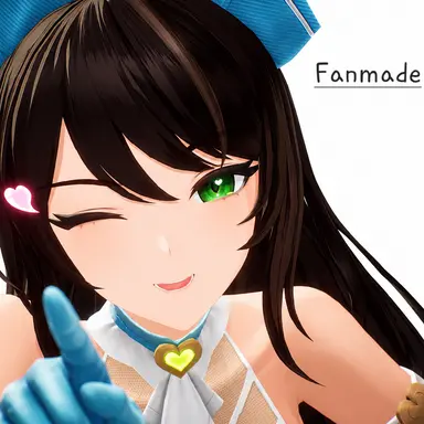 Profile image of 프란시스