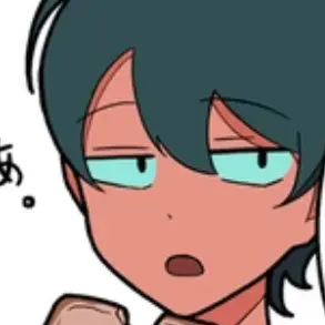 Profile image of 多々光
