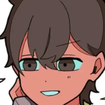 Profile image of 早川隼人
