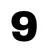 Profile image of 9