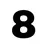 Profile image of 8