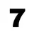 Profile image of 7