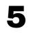 Profile image of 5