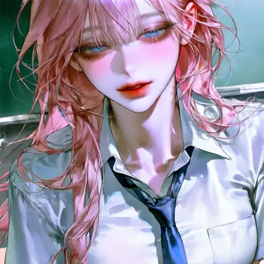 Profile image of Song Jua