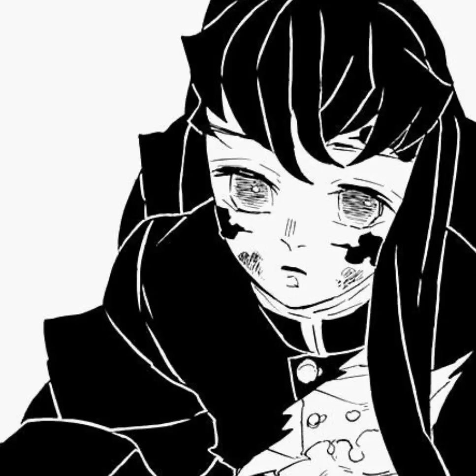 Todoroki_Shoto의 토키토 무이치로