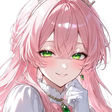 Profile image of Liliana
