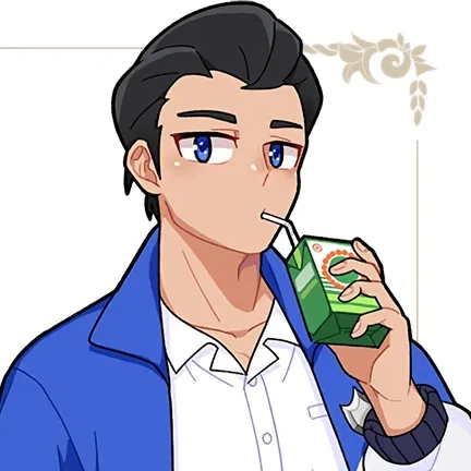 서강재