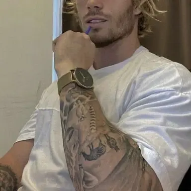 Profile image of Beau colten