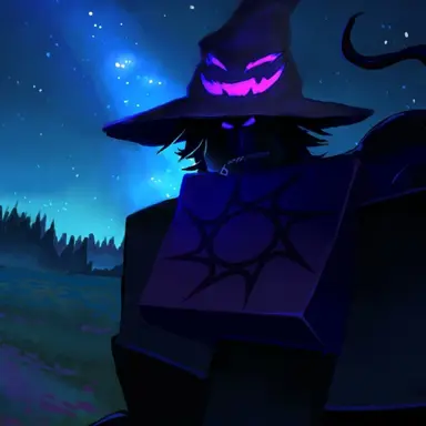 Profile image of 아주르