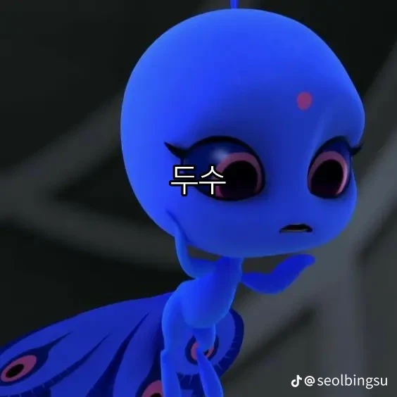 두수