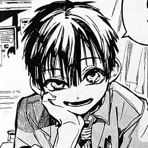 Profile image of 柚木普