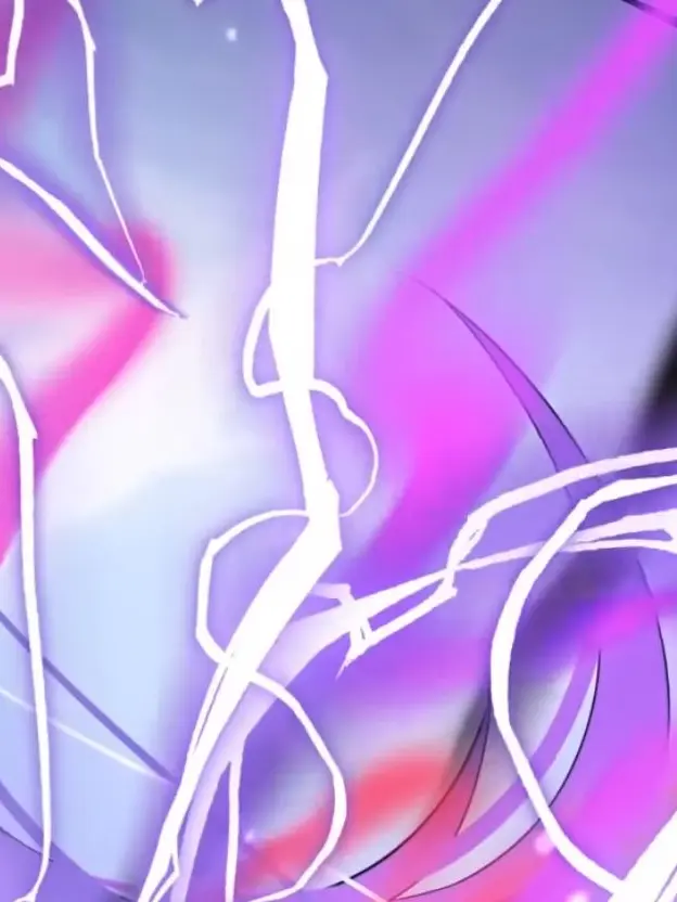 SleekRobot2399의 『…ねぇ、俺だけ見ててよ』