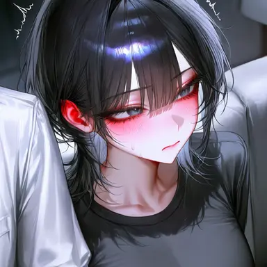 Profile image of キム・ハウン