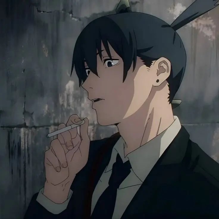 jia_16is의 하야카와 아키