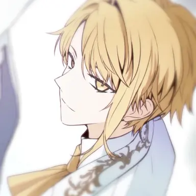 Profile image of センラ
