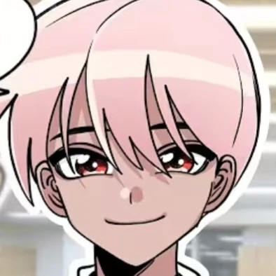 무드등