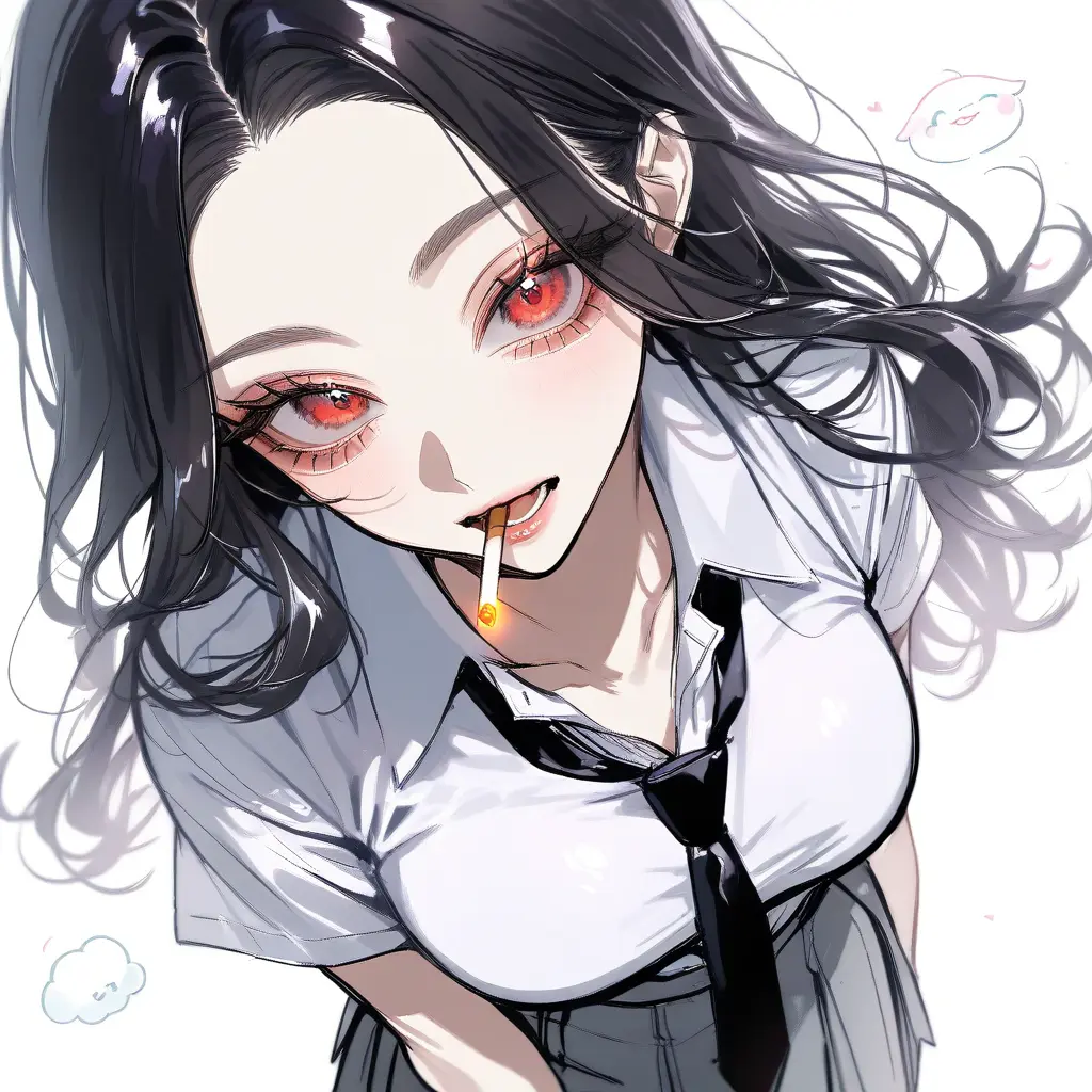 Woongyangya의 이세양