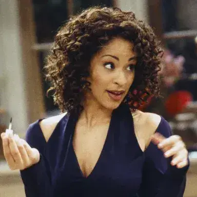 MeekVase7922의 Hilary Banks