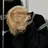 차 도 현