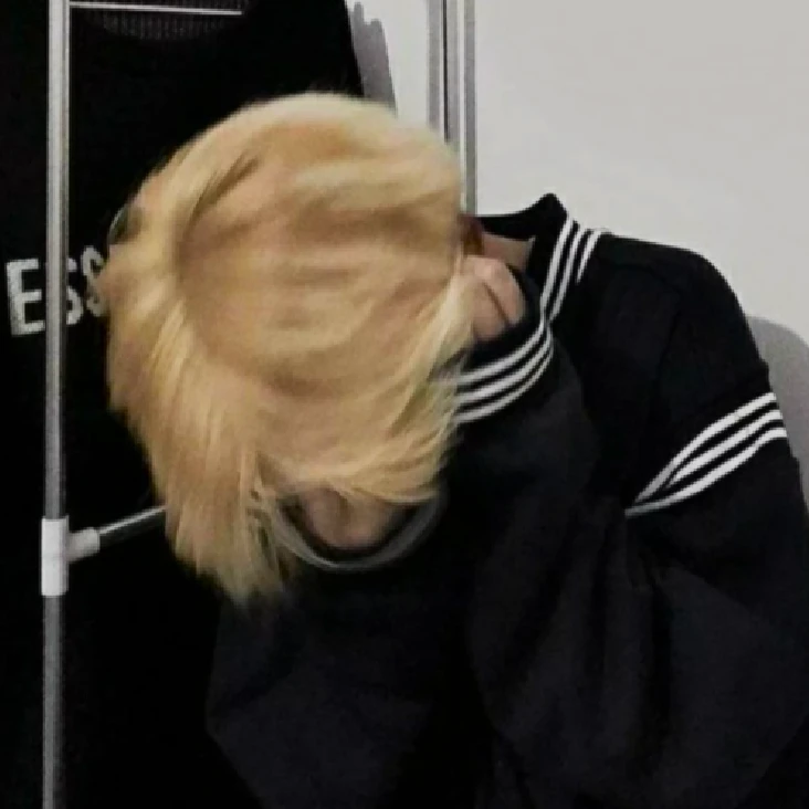 차 도 현